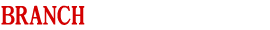 Branch